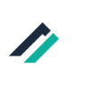 Logo Vie et maisons