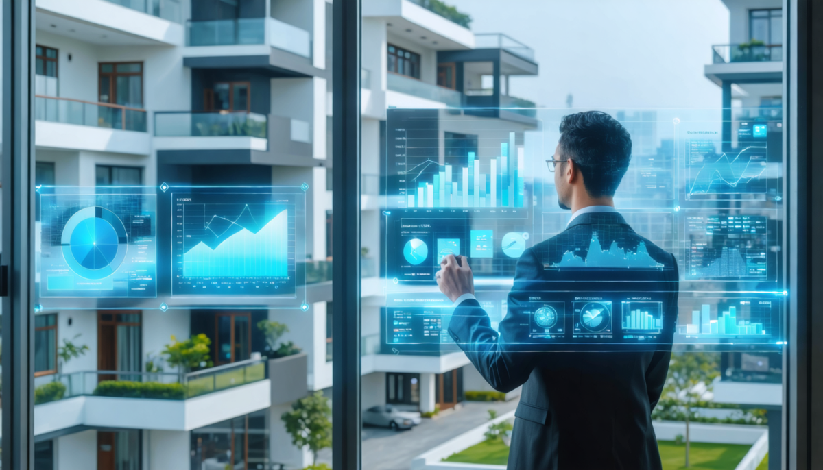 découvrez comment optimiser la gestion financière des immeubles collectifs en anticipant efficacement les dépenses pour assurer une meilleure planification et contrôle budgétaire.