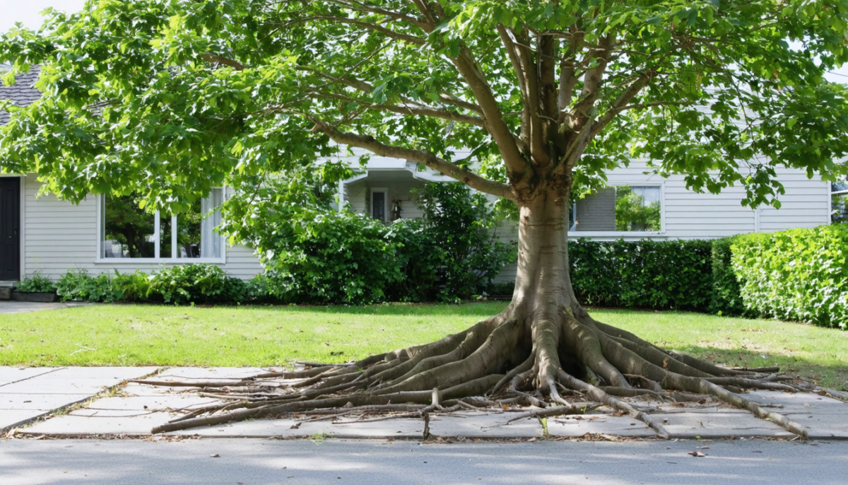 découvrez les principaux inconvénients de l'albizia avant de l'adopter dans votre jardin. informez-vous pour faire le bon choix et éviter les surprises.