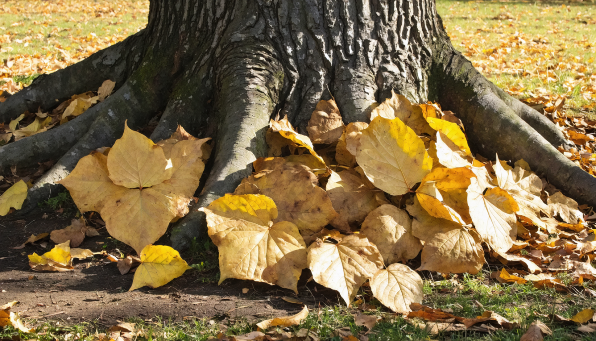 découvrez les inconvénients essentiels du catalpa à ne pas négliger avant de l'adopter dans votre jardin. conseils et informations pour un choix éclairé.
