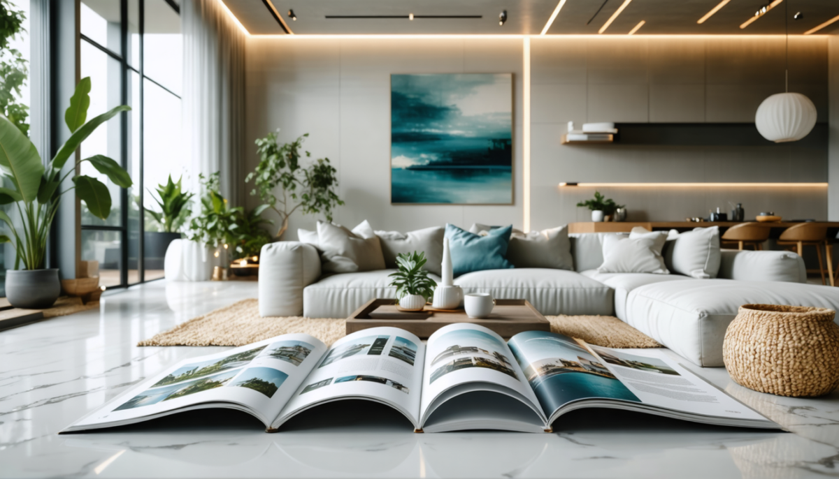 découvrez quel abonnement magazine maison choisir en 2026 pour un intérieur tendance, avec des conseils déco, des idées design et les meilleures inspirations pour votre habitat.
