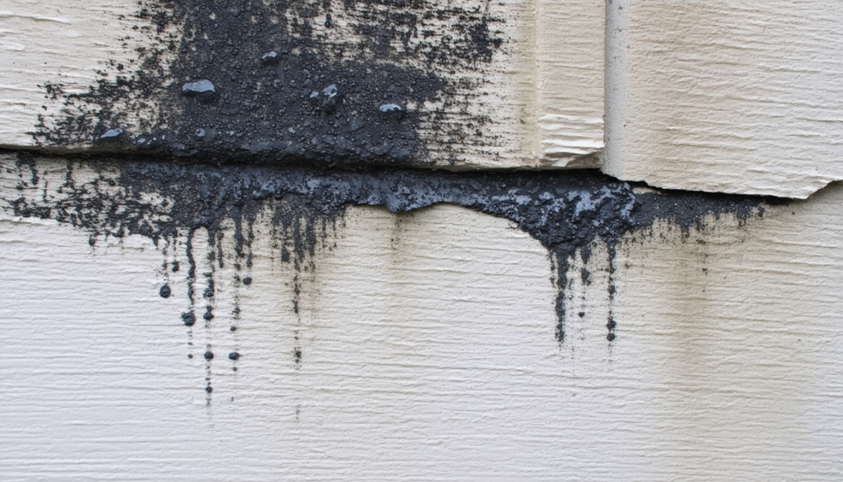 apprenez à reconnaître les vers noirs d’humidité, ces nuisibles courants, et découvrez des méthodes efficaces pour les éliminer durablement de votre habitat.