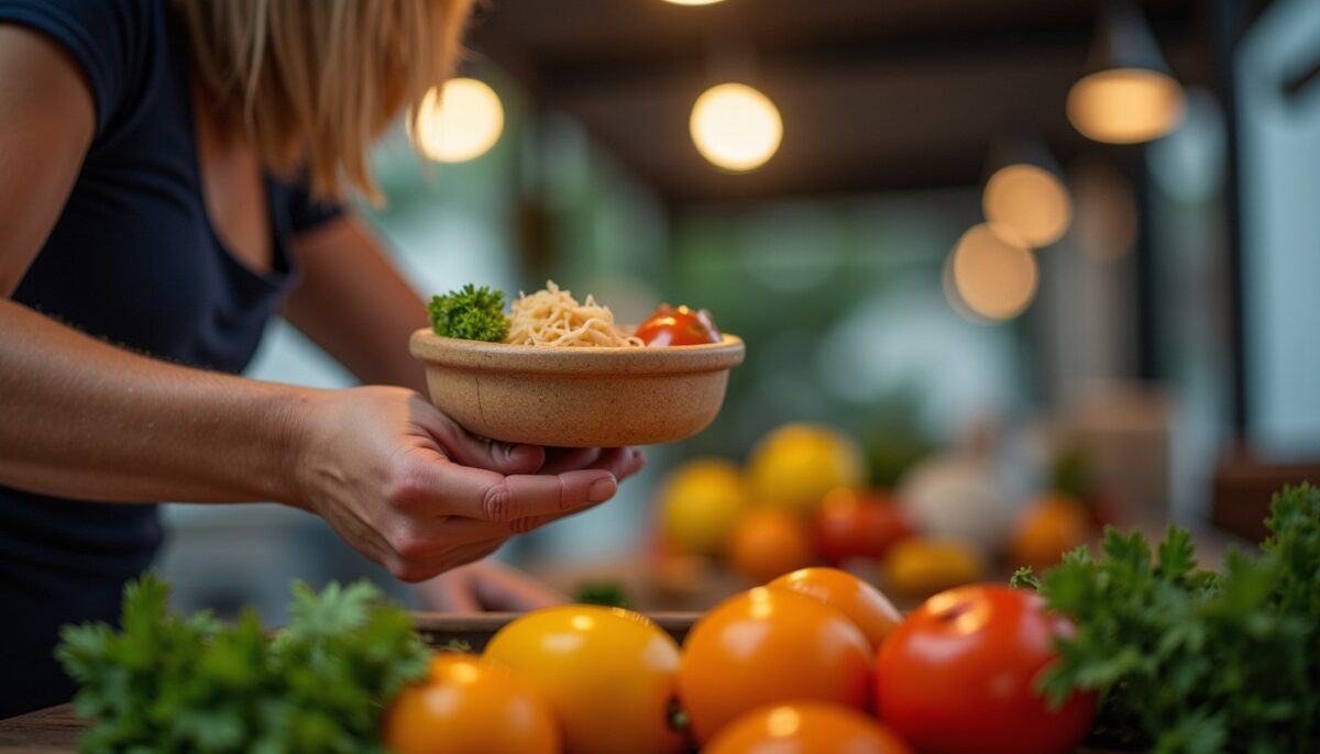 Astuces pour négocier une cuisine So'Cooc au meilleur prix