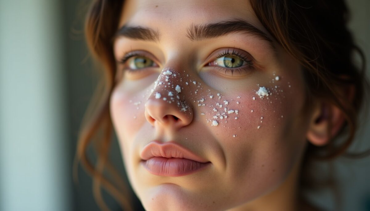 Le bicarbonate de soude : un remède naturel pour lutter contre les taupes ?