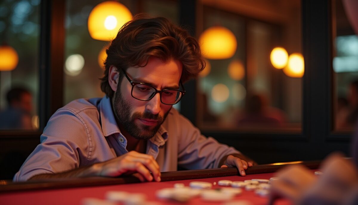 Cliquojeux : Découvrez le fonctionnement du site de jeux gratuits qui offre des cadeaux