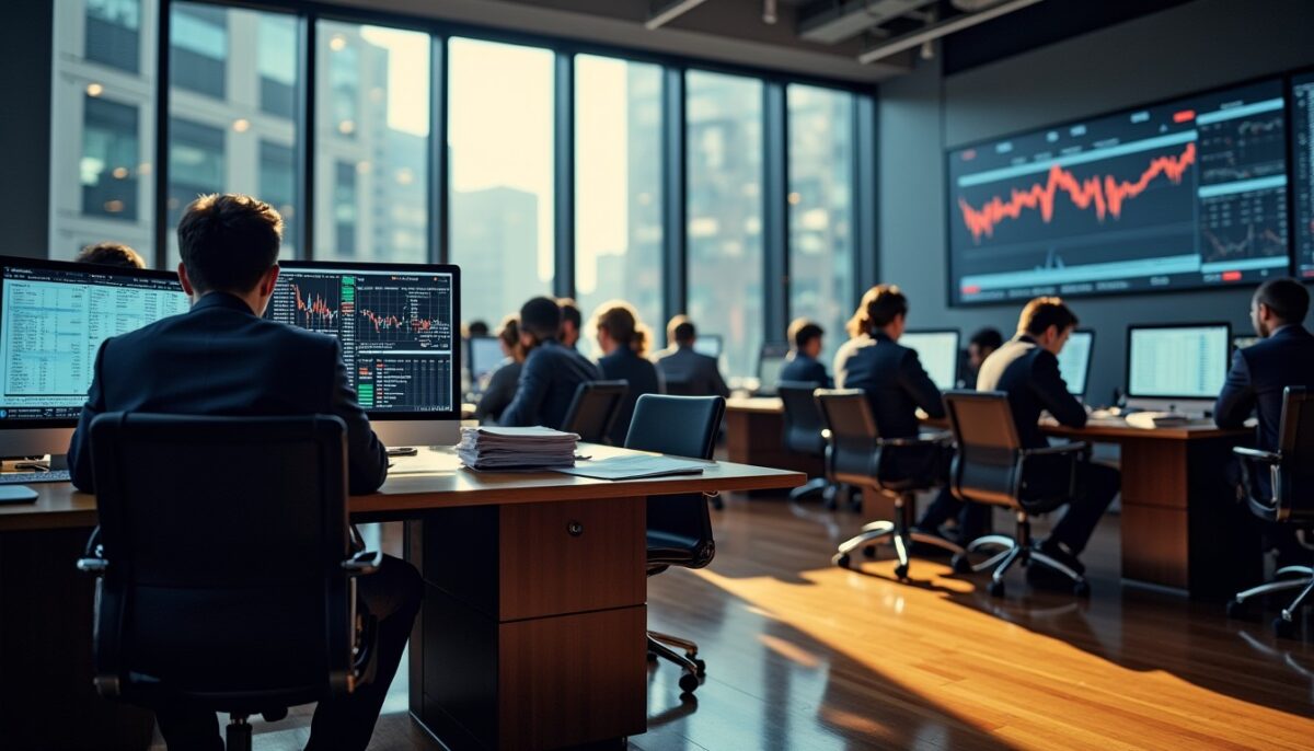 Les véritables moteurs des fluctuations du prix du cuivre : facteurs clés et influences majeures