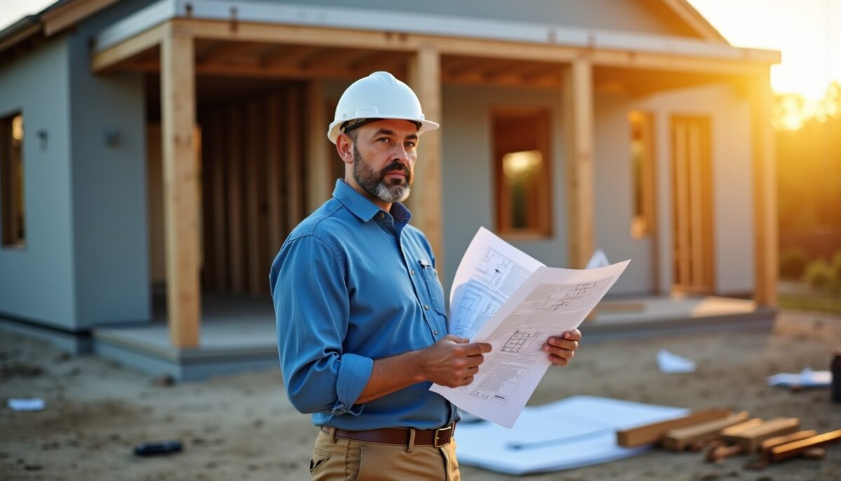 TousRenov.be : Peut-on se fier vraiment aux avis pour choisir ses travaux ?