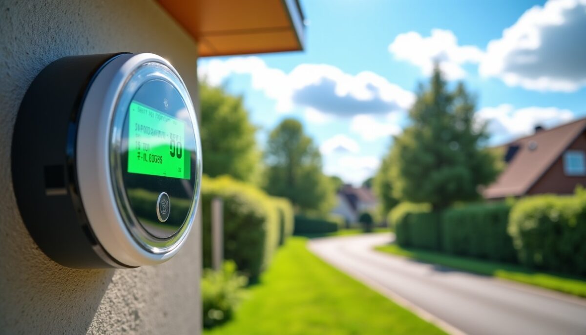 Compteur Linky : comprendre les causes des coupures et comment y remédier efficacement