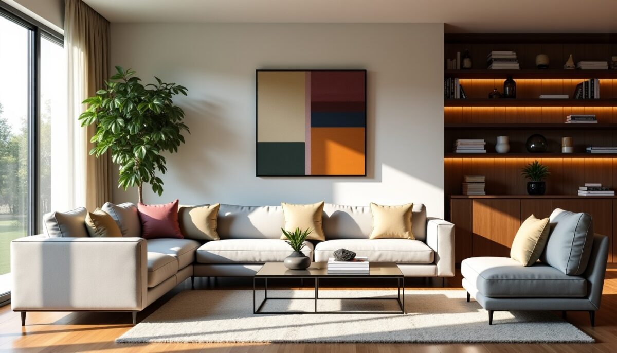 Westwing : découvrez la véritable valeur de cette plateforme de décoration et mobilier design
