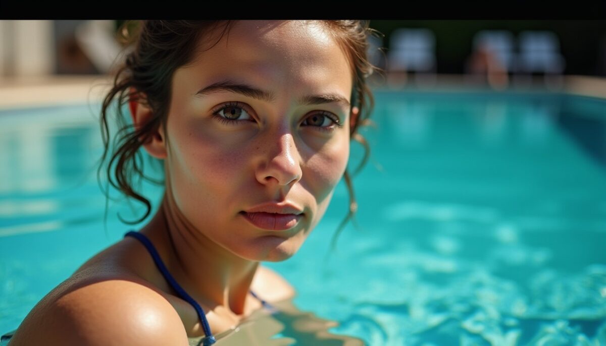 Piscines Desjoyaux : quels inconvénients faut-il vraiment connaître ?