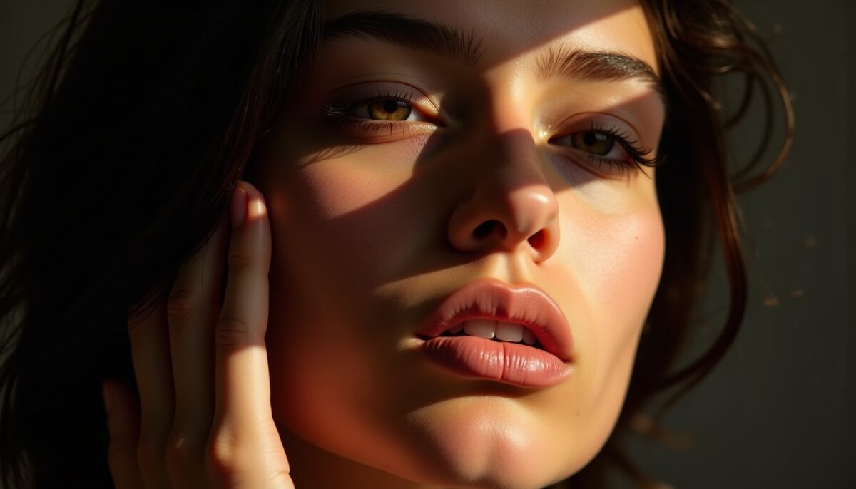 Comment illuminer parfaitement une poutre apparente : nos astuces d’éclairage pour la mettre en valeur