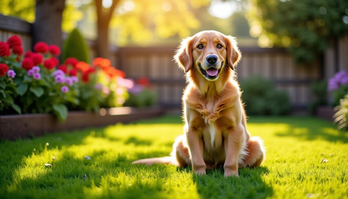 Le guide complet du Compagnon Canin pour bien s'occuper de votre chien