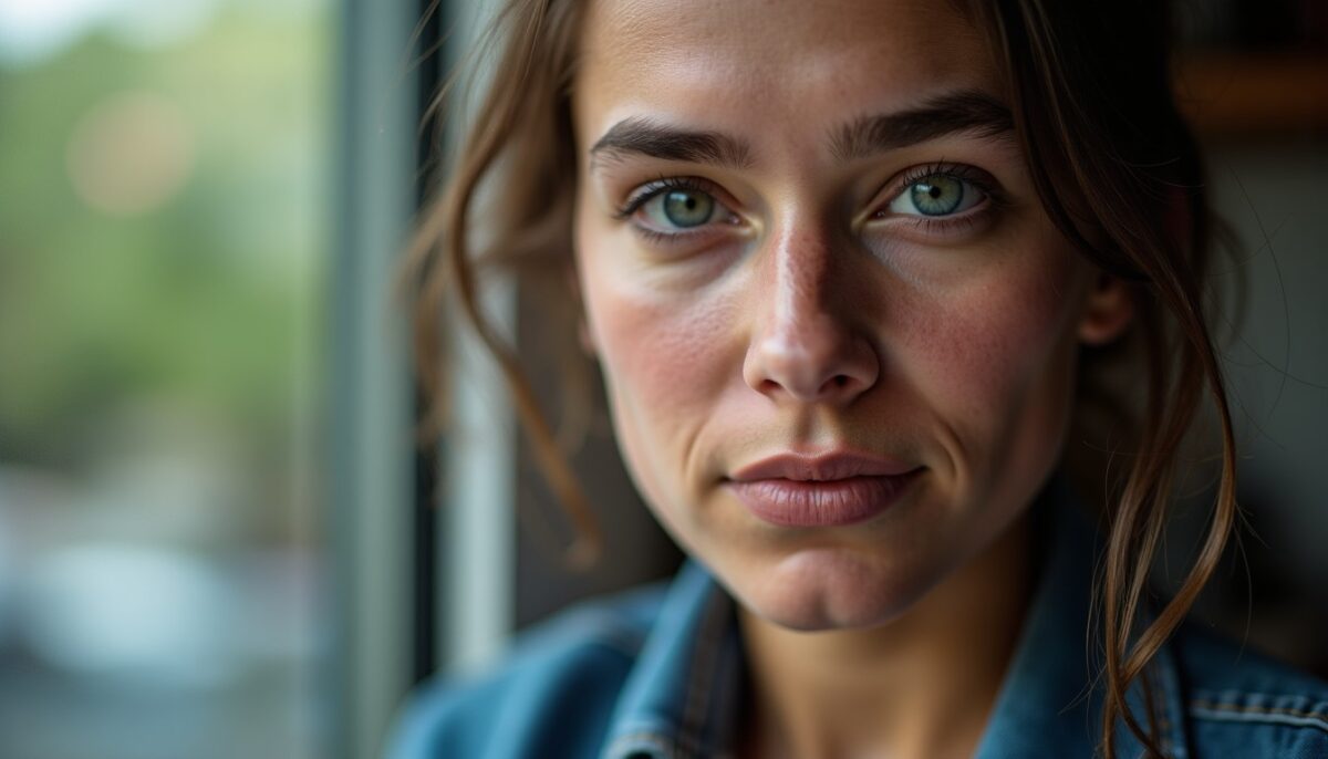 Entretien des gouttières en zinc ou PVC : quelles méthodes privilégier pour une durabilité optimale ?