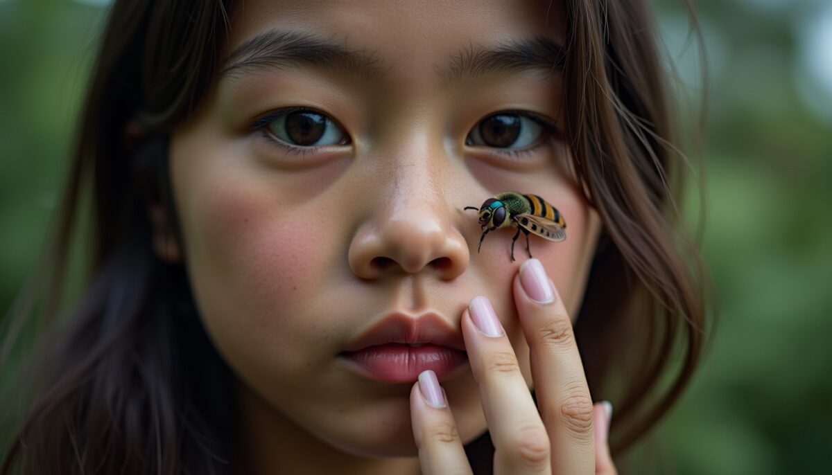 Comment profiter gratuitement d'une intervention pour détruire un nid de frelons asiatiques ?