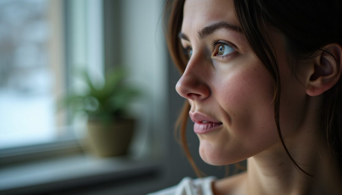 Radiateur froid en bas ? Causes et solutions pour y remédier soi-même