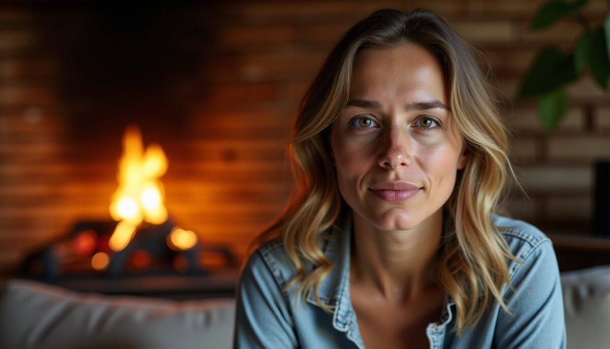 Les clés pour réussir un bardage bois intérieur et créer une ambiance chaleureuse chez soi