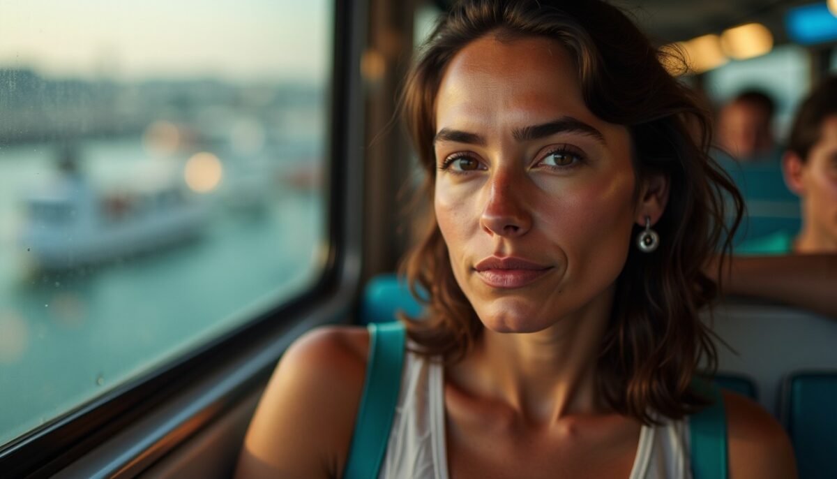 Microdos – Explorez le voyage, les cultures et les bons plans