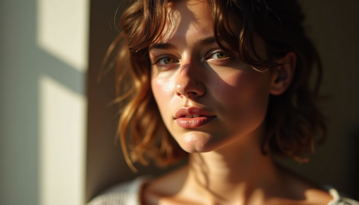 Découvrez les tendances élégantes de style-palazzo.com