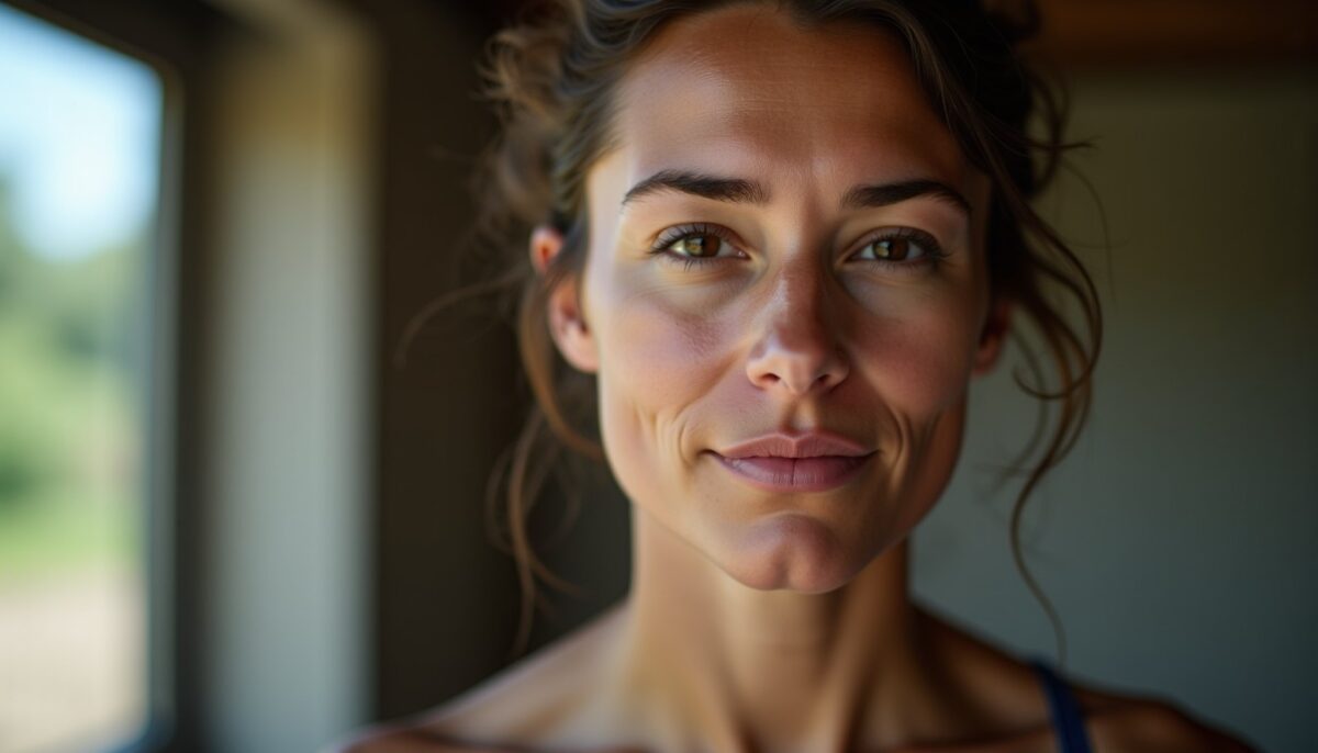 Planète Résilience : Sport, Santé et Bien-être pour un Équilibre de Vie Optimal